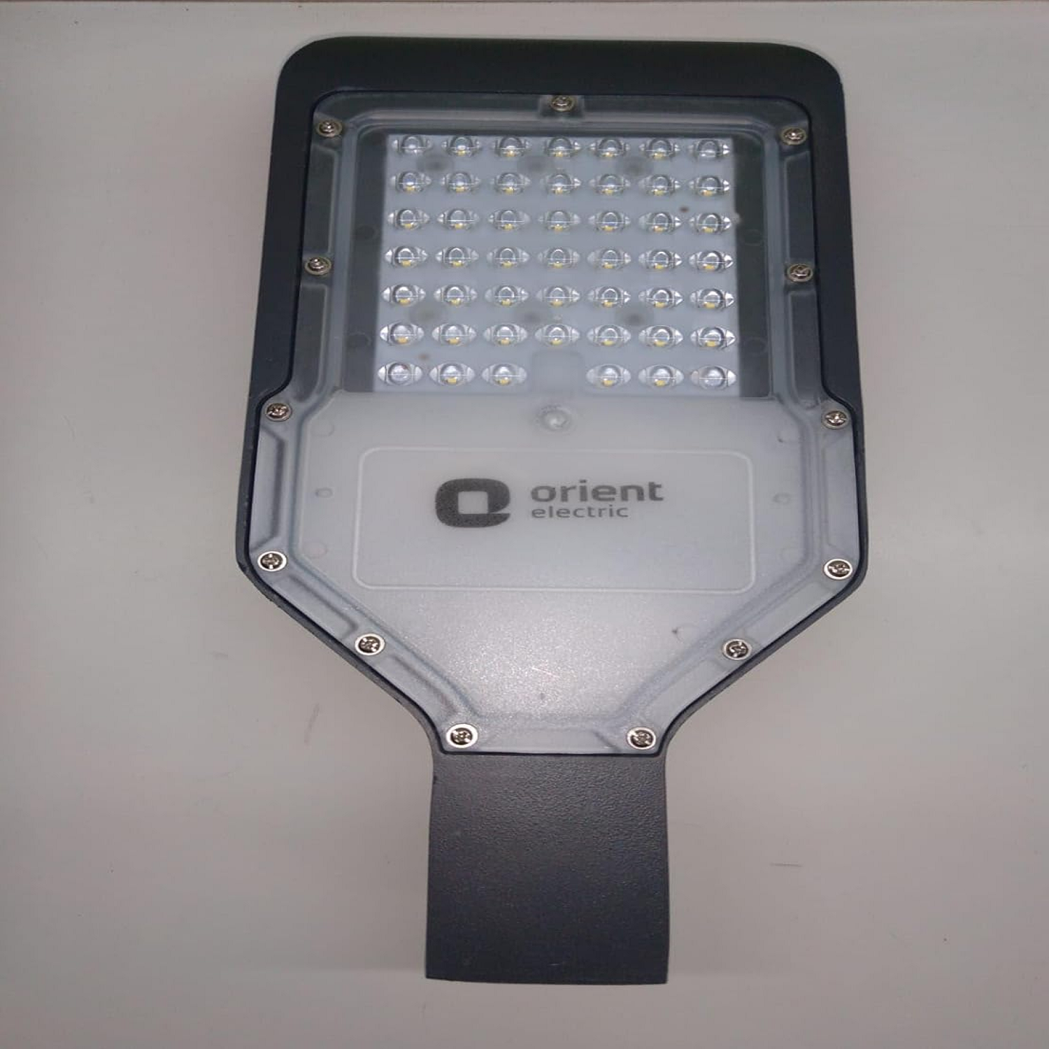 Orient  36W  Street Light LED